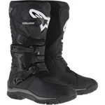Alpinestars 20475161013 Corozal Adventure Drystar Boots Black New. Price: $321.86.
