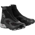 Alpinestars CR-8 Gore-tex Riding Shoes New. Price: $334.95.