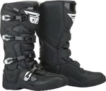 Fly Racing 364-70009 FR5 Boots Black New. Price: $279.95.