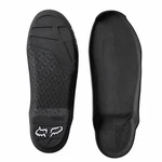Fox Racing Motion Full Black Outsole New. Price: $44.95.
