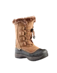 Baffin Chloe Ladies Boots 4510-0185-BG4-06 New. Price: $183.30.