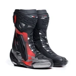Tcx Rt-race Pro Air Motorcycle Boots Black/red/white Nuovo. Price: $369.94.