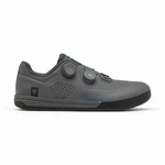 Fox Racing Union Boa Flat Gray Shoes New. Price: $191.99.