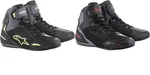 Alpinestars Faster 3 Drystar Riding Shoes New. Price: $199.95.