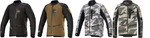 Alpinestars Venture Xt Jacket New. Price: $299.95.
