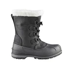 Baffin Canada Mens Black (14) HTGE-M001-BBI New. Price: $85.72.