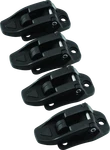 Answer Buckle Kit For AR1 Boots Replacement - 445214 New. Price: $26.45.