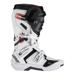 Leatt 5.5 Flexlock Boot - White (US12/EU47)12 Brand. Price: $561.96.