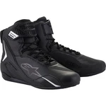 Alpinestars FASTER-4 Shoes 25104251013.5 3405-3666 4113-0051-35 New. Price: $199.95.