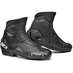 Sidi Performer Mid Boots New. Price: $234.99.