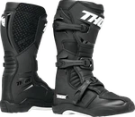Thor Blitz Xr Boots 3410-3080 New. Price: $159.95.