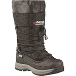 Baffin Women's Sno Goose Boots Black Size 4510-1330-001-08 New. Price: $166.90.