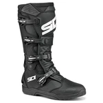 Sidi X Power Sc Off-road Boots New. Price: $299.99.