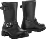 Highway 21 Low Primary Engineer Boots Leather Water Resistant Sizes 7-14 New. Price: $144.99.