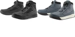 Icon Patrol 3 Waterproof Boots New. Price: $190.00.