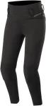 Alpinestars 3339521-10-XL Stella Banshee Long Pants Black New. Price: $249.95.