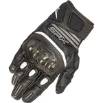 Alpinestars Stella Spx Air Carbon V2 Vented Women's Leather Gloves Blk/ant New. Price: $154.95.