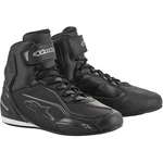 Alpinestars Stella FASTER-3 Riding Shoes Women's Size 7.5 New. Price: $107.98.