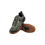 Leatt Shoe 6.0 Clip Pine 40 Neu. Price: $220.86.