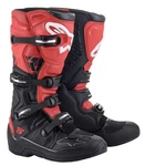Alpinestars 2020 Tech Boots Black/red 2015015-13-7 New. Price: $369.95.