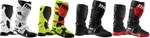 Thor Radial Boots Mens Mx Dirt All Sizes New. Price: $249.95.
