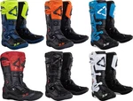 Leatt 3.5 Boots Motocross Dirt Bike Off-road Mx Riding Atv Motorcycle New. Price: $153.30.