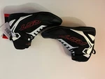 Rst Sabre Ce Moto Boots Mens Size 8 New. Price: $95.00.