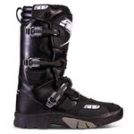 509 Mens Velo Raid Snowmobile Boots Stealth Size 12 Pre-owned. Price: $299.95.