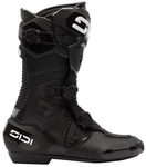 Sidi MAG-2 Air Mens Motorcycle Boots Black/black 40 Eur New. Price: $382.01.