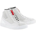 Alpinestars Stated Riding Shoes 020-2540124-2004-12 New. Price: $219.95.