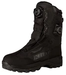 Klim Boot Adrenaline Pro Gtx Boa Size Black 3107-001-005-002 New. Price: $310.00.