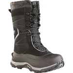 Baffin Sequoia Boots Black Size LITE-M009-09 New. Price: $216.50.