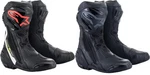 Alpinestars Supertech Boots New. Price: $617.99.