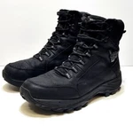 Harley-davidson Gilmour Motorcycle Combat Leather Boots D93505 Men's Us 12M Vgc Pre-owned. Price: $68.90.