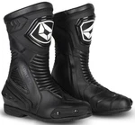 Cortech Women's Apex Rr Waterproof Boots New. Price: $149.99.