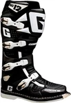 Gaerne Steel Toe Boot Kit - Footwear Replacement Parts New. Price: $24.99.