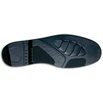Gaerne Replacement SG-10 Sole For Size 11-13 New. Price: $29.98.