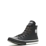 Harley-davidson Footwear Mens Baxter Sneakers Shoes Casual Black 9.5 New. Price: $121.68.