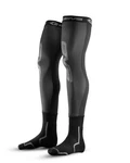 Evs Fsn-bk-s/m New. Price: $43.29.