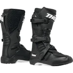 Thor Youth Blitz Xr Boots New. Price: $139.95.