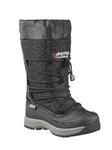 Baffin Snogoose Drift Womens Boots Black #45101330-001-09 New. Price: $175.00.