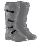 Replacement Element Boot Straps 0332-900 New. Price: $31.52.