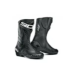 Sidi Performer Boots New. Price: $249.99.
