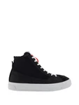 Alpinestars Stella Stated Podium Women's Riding Shoes New. Price: $219.95.