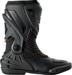 Rst Tractech Evo D3O Mens Motorcycle Boots Black New. Price: $219.99.