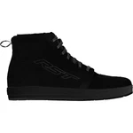 Rst Urban-k Ce Motorcycle Shoes Black Size 11 103585BLK2-44 New. Price: $109.99.