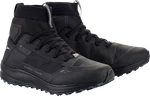 Alpinestars 2654321-10-10.5 Speedforce Shoes Black New. Price: $249.95.