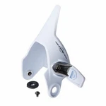 Fox Racing Motion Right Cuff (9 9.5 10.5) White New. Price: $44.95.