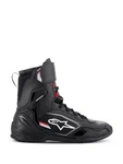 Alpinestars Superfaster Riding Shoes 020-2511124116510.5 New. Price: $349.95.