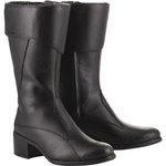 Alpinestars Vika V2 Waterproof Women's Motorcycle Boots Black Sz New. Price: $199.96.